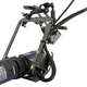 Image for article titled Draganfly X6 UAV: UFO Thingy Packed With Carbon Fiber, HD/Night Cameras and GPS